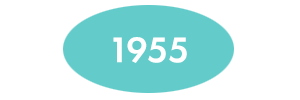 Year+Oval_300x100_1955